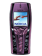 Leuke beltonen voor Nokia 7250 gratis.